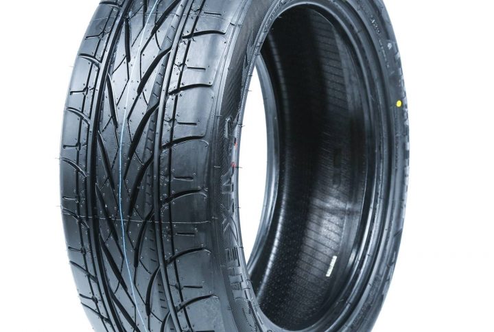 FORCEUM 225/50R17 TYRES IN KENYA