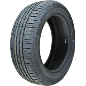 FORCEUM 215/60R16 TYRES IN KENYA