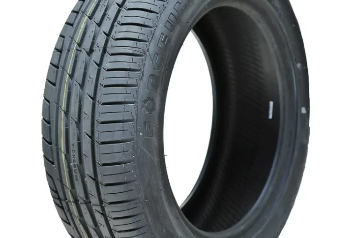 FORCEUM 225/60R16 TYRES IN KENYA