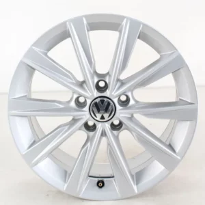 ALLOY VOLKSWAGEN VARIOUS MODELS 17 7J INCH RIMS IN KENYA