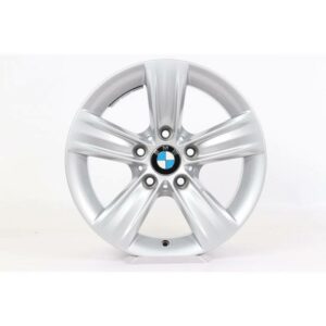 BMW 3 SERIES / 5 SERIES 17 INCH RIMS IN KENYA