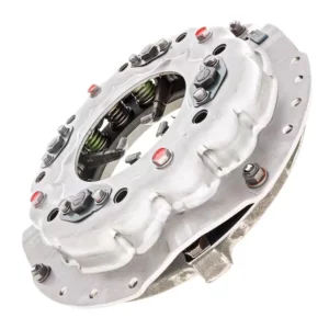 ISUZU FVR23 PRESSURE PLATE IN KENYA