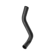 ISUZU MV123 / FRR / FTS RADIATOR OUTLET HOSE IN KENYA