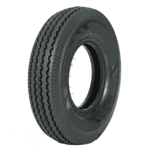 JK JET R 8.25-16 TYRES IN KENYA