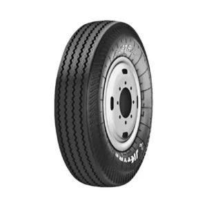 JK JET R PLUS 10.00-20 TYRES IN KENYA