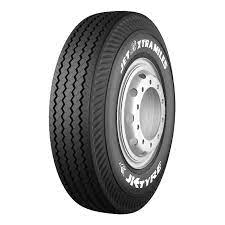 JK JET R XTRA 11.00-20 TYRES IN KENYA