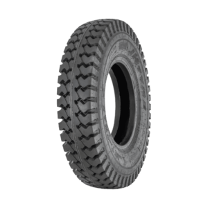 JK JETKING 11.00-20 TYRES IN KENYA