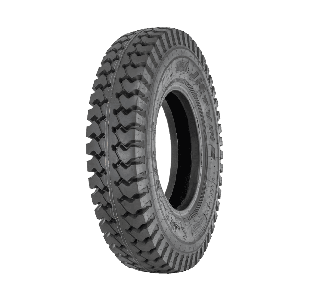 JK JETKING 11.00-20 TYRES IN KENYA