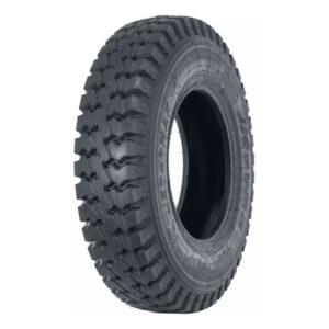 JK JETRAK 10.00-20 TYRES IN KENYA