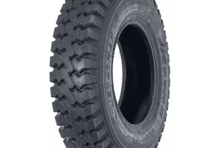 JK JETRAK 10.00-20 TYRES IN KENYA