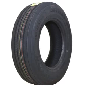 JK JEYWAY 9.5R17.5 TYRES IN KENYA