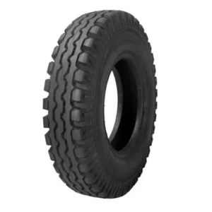 JK TRAK 7.50-16 TYRES IN KENYA