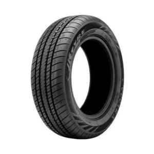 JK VECTRA 185/70R14 TYRES IN KENYA