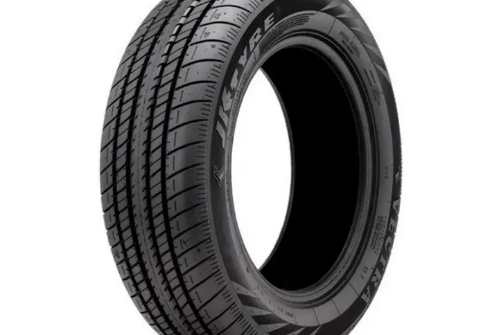 JK VECTRA 185/70R14 TYRES IN KENYA