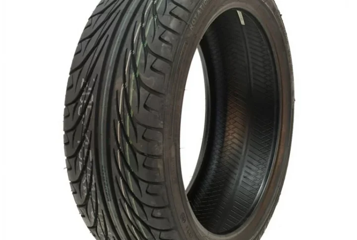 KENDA KAISER 225/55R16 TYRES IN KENYA