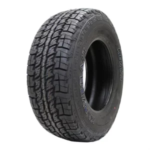 KENDA KLEVER 225/65R17 TYRES IN KENYA