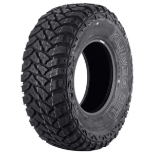 KENDA KLEVER 285/75R16 TYRES IN KENYA