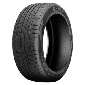 KENDA KLEVER 225/55R18 TYRES IN KENYA