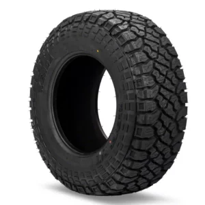 KENDA KLEVER 245/70R16 TYRES IN KENYA