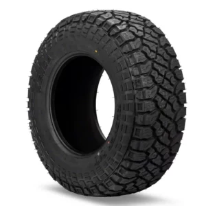 KENDA KLEVER 265/70R16 TYRES IN KENYA