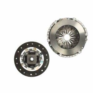 FORD RANGER / MAZDA BT-50 CLUTCH KIT IN KENYA AT THE BEST PRICE