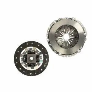 FORD RANGER / MAZDA BT-50 CLUTCH KIT IN KENYA AT THE BEST PRICE