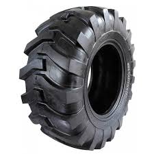 MRL 21L-24 TYRES IN KENYA