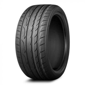 MAZZINI 205/55R17 TYRES IN KENYA