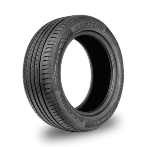 MAZZINI 225/45R19 TYRES IN KENYA