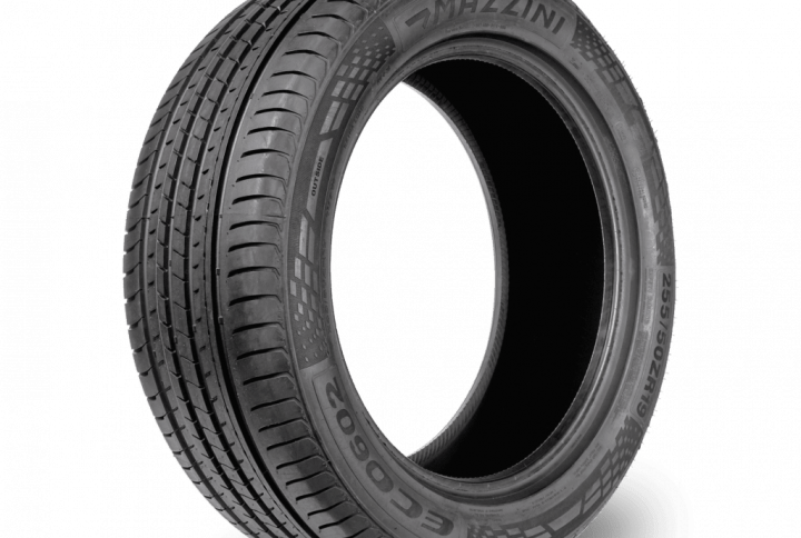 MAZZINI 225/45R19 TYRES IN KENYA