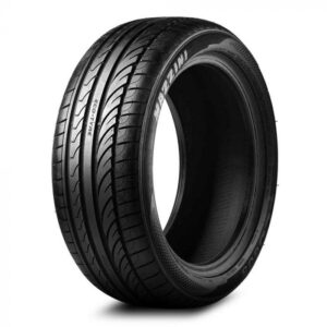 MAZZINI 245/45R17 TYRES IN KENYA