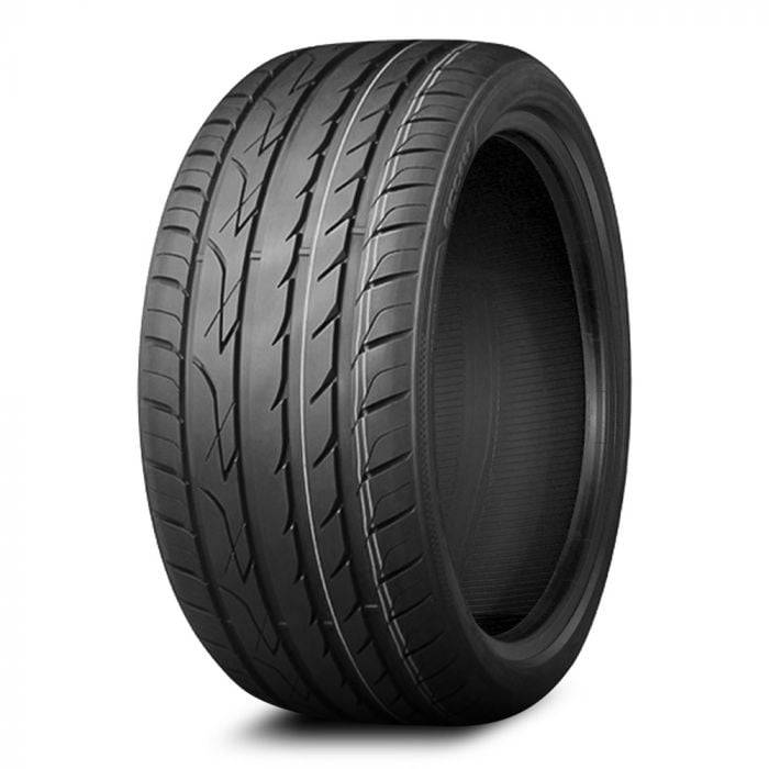 MAZZINI 245/35R20 TYRES IN KENYA