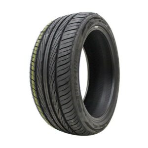 MAZZINI 235/45R18 TYRES IN KENYA