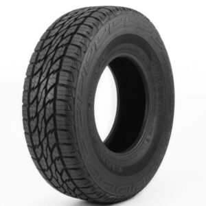 MAZZINI 285/75R16 TYRES IN KENYA