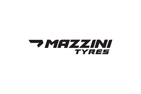 MAZZINI TIRES IN KENYA