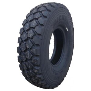 MICHELIN 10.00R20 TYRES IN KENYA