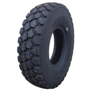 MICHELIN 14.00R20 TYRES IN KENYA