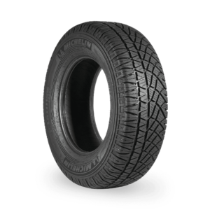 MICHELIN 225/55R17 TYRES IN KENYA