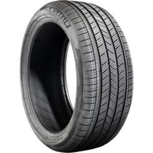 MICHELIN 235/55R20 TYRES IN KENYA