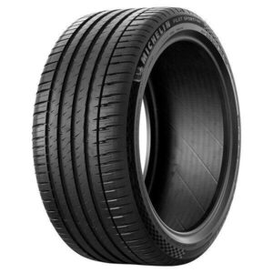 MICHELIN 245/45R20 PILOT SPORT TYRES IN KENYA