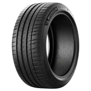 MICHELIN 255/35R20 TYRES IN KENYA