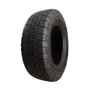 Discover top-quality Michelin 265/70R15 tyres in Kenya. Find the perfect tires for your vehicle at our website today.