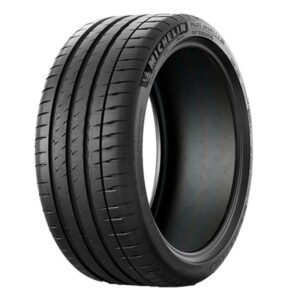 MICHELIN 275/35R20 TYRES IN KENYA