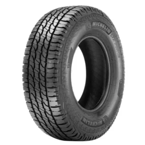 MICHELIN 275/65R17 TYRES IN KENYA