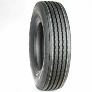 MICHELIN 8.50R17.5 TYRES IN KENYA