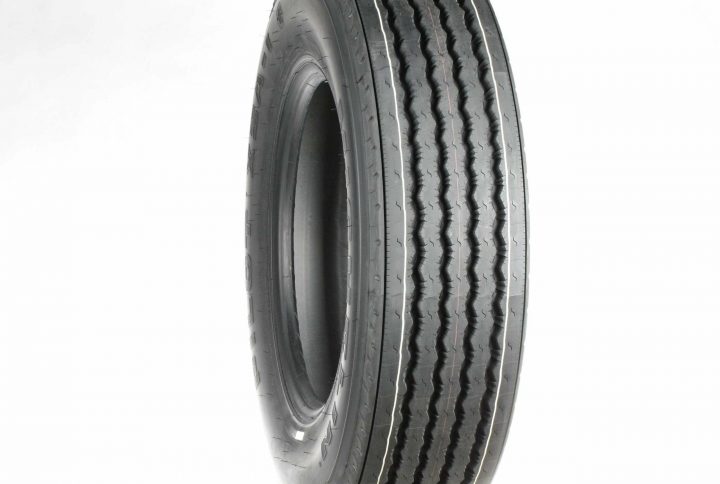 MICHELIN 8.50R17.5 TYRES IN KENYA