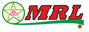 MRL TYRES IN KENYA