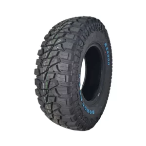 ROADCRUZA 265/75R16 M/T TYRES IN KENYA