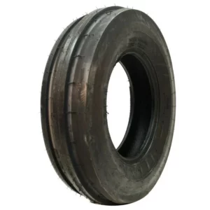 SPEEDWAYS 10.00-16 TRACTOR TYRES IN KENYA