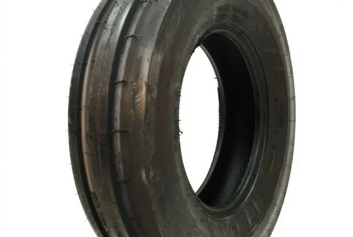 SPEEDWAYS 10.00-16 TRACTOR TYRES IN KENYA